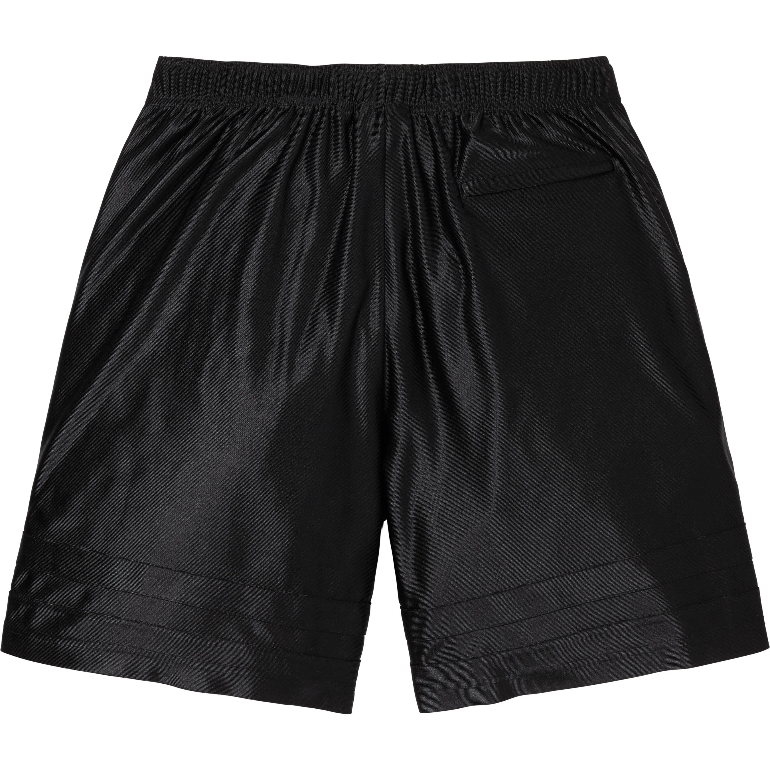 Dazzle Breakaway Short view 5